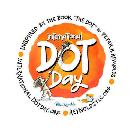 Dot Day