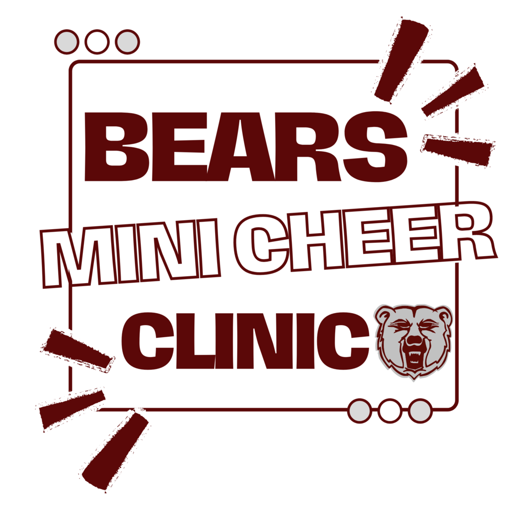 cheer