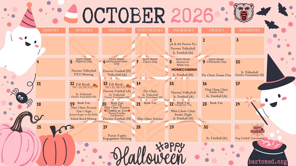 Oct
