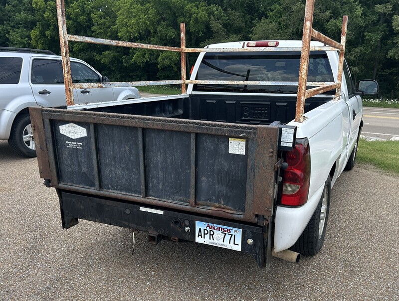 truck 2