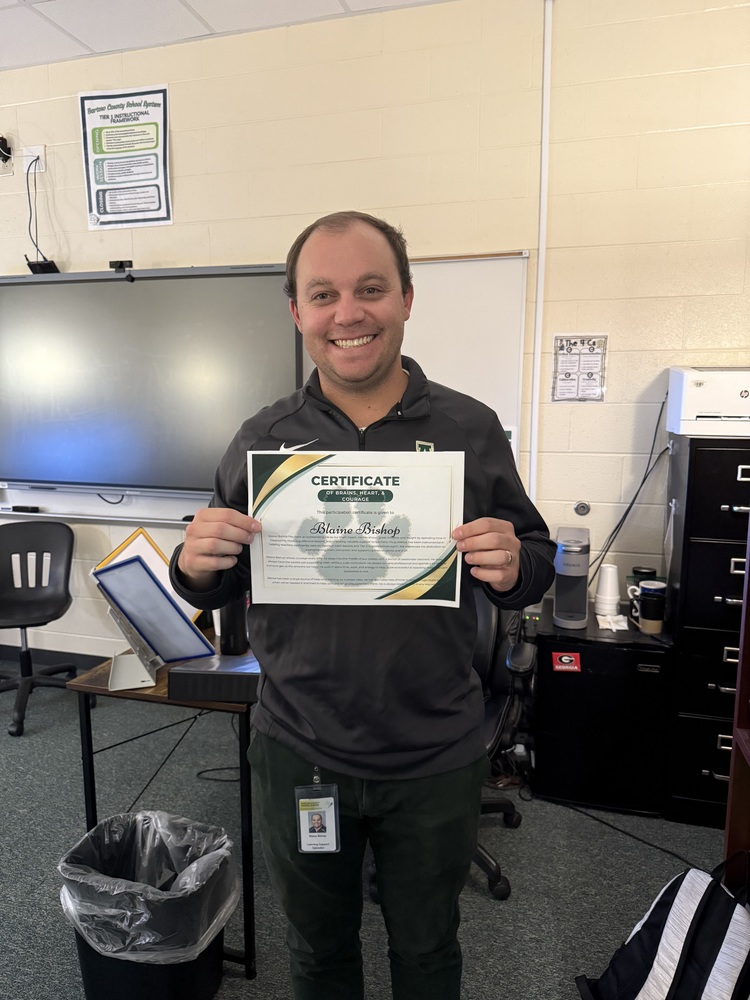 Heart, Brains, and Courage at AES