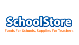 School Store