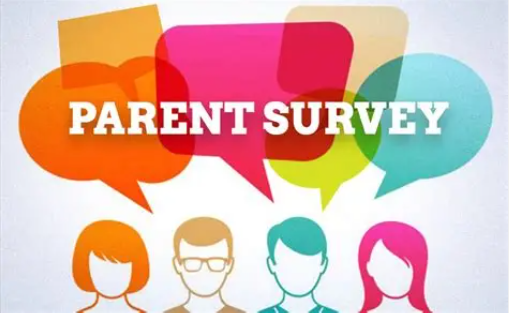 Parent Survey