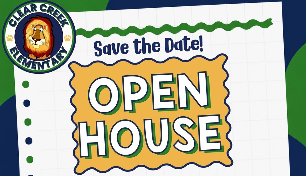 Open House