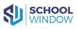 School Window