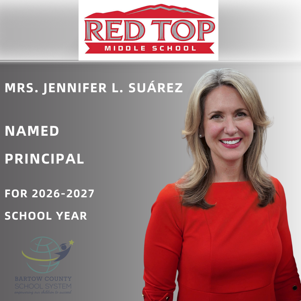 Mrs. Jennifer L. Suárez