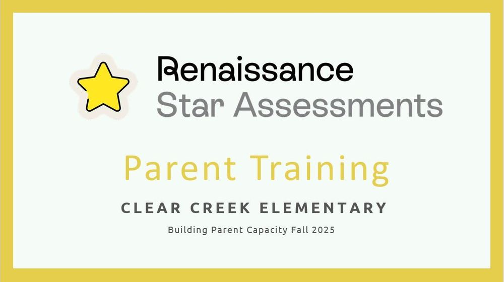 STAR Assessment