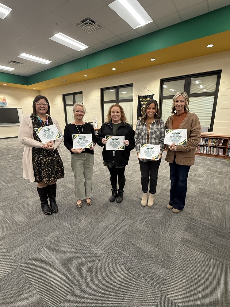 Hearts, Brains, and Courage at AES