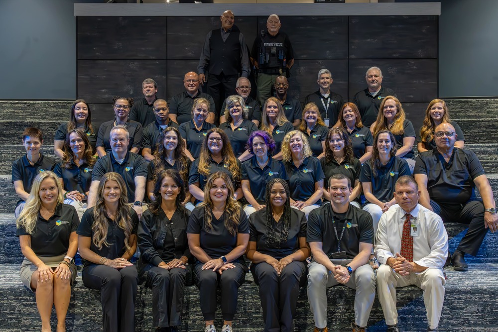 bccca staff photo
