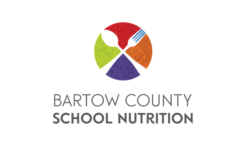 Bartow County School Nutrition