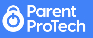 Parent ProTech
