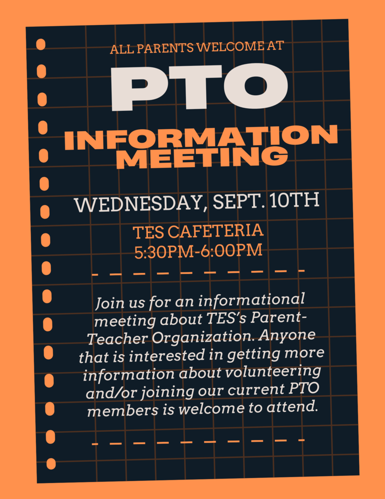 PTO