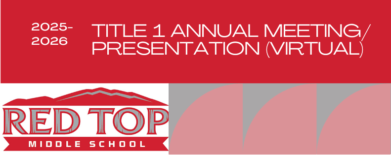 Title 1 Presentation