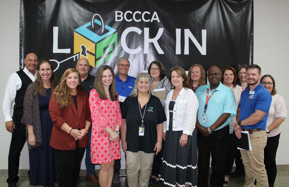 Board of Directors