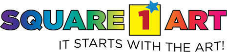 Square 1 Art orders are due March 26th.