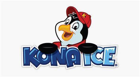 Kona Ice will be here this Friday, April 18th. It is $4 per student. ALL money will need to be sent with students to school that morning. Please remember to send exact change! 