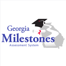 GA Milestones: April 28th-May 9th