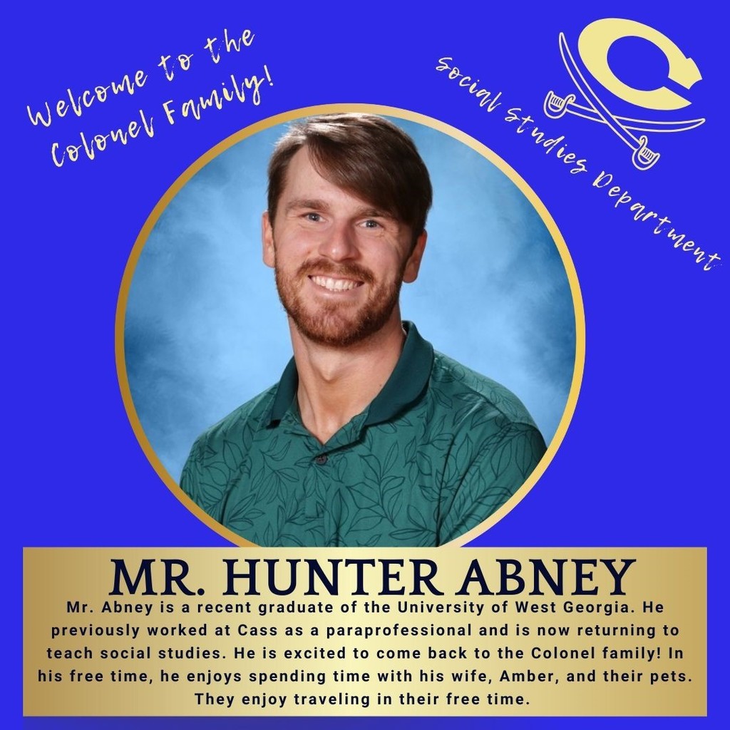 abney