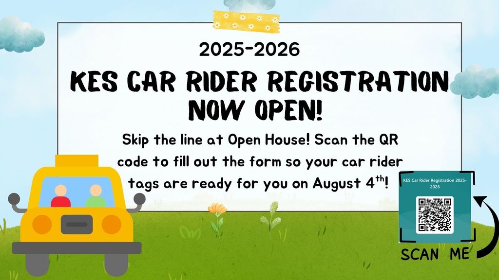 Car Rider 