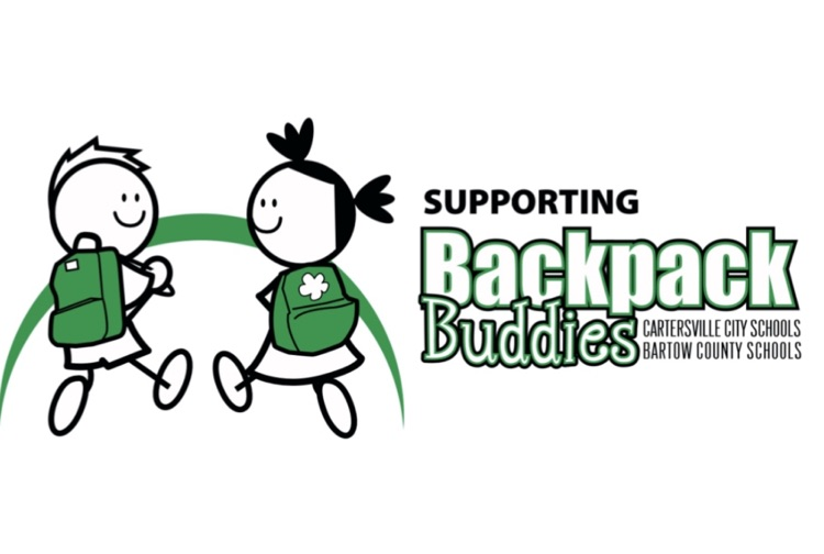 8:00 am this coming Saturday, 9/23