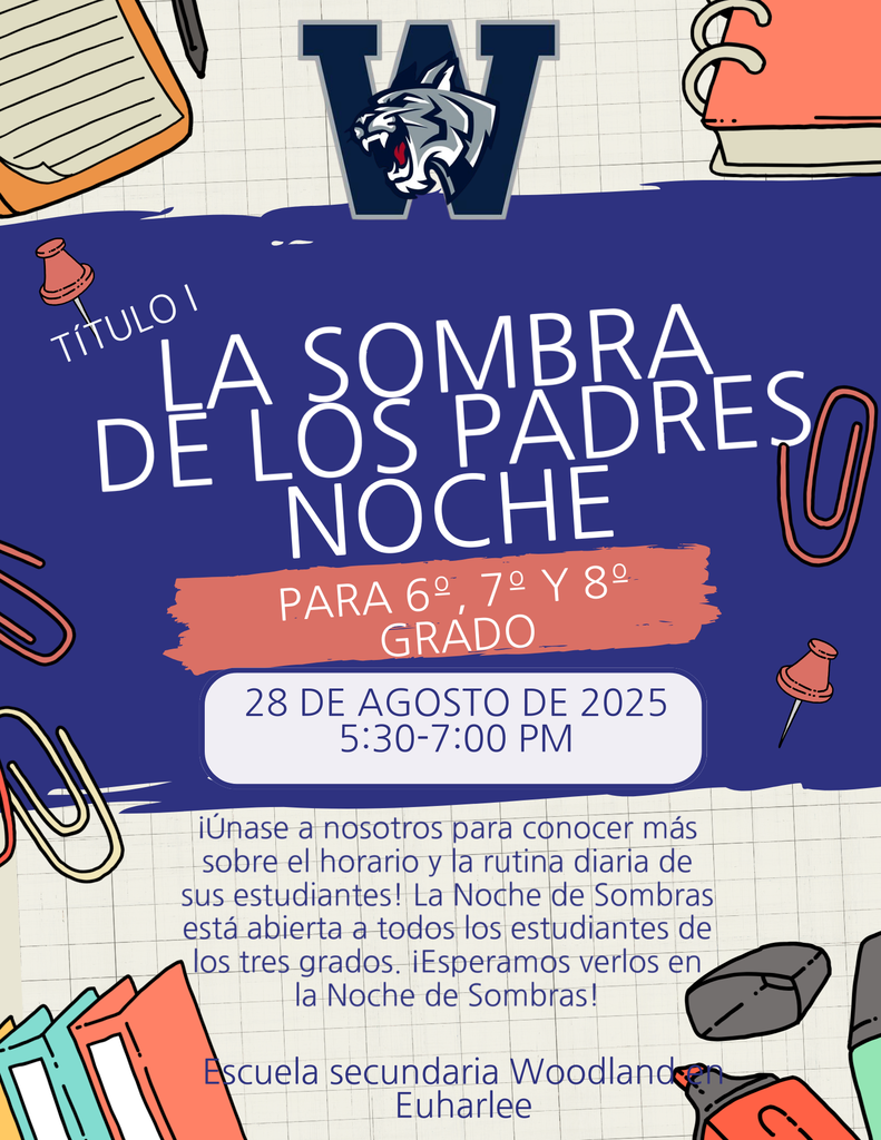 Spanish Version