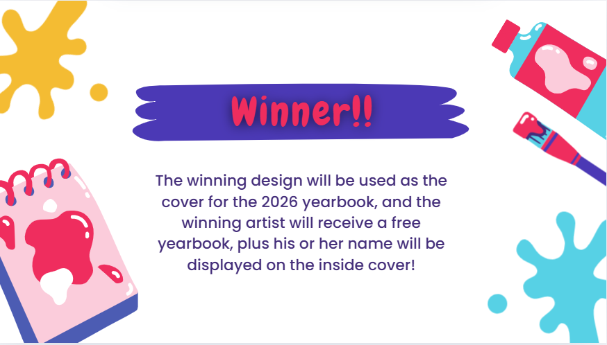 Winner
