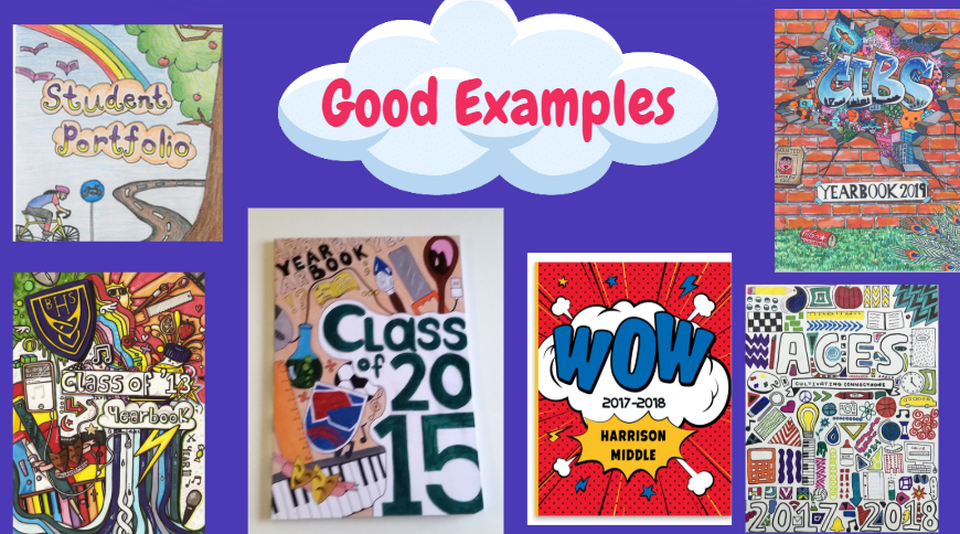 Good Examples