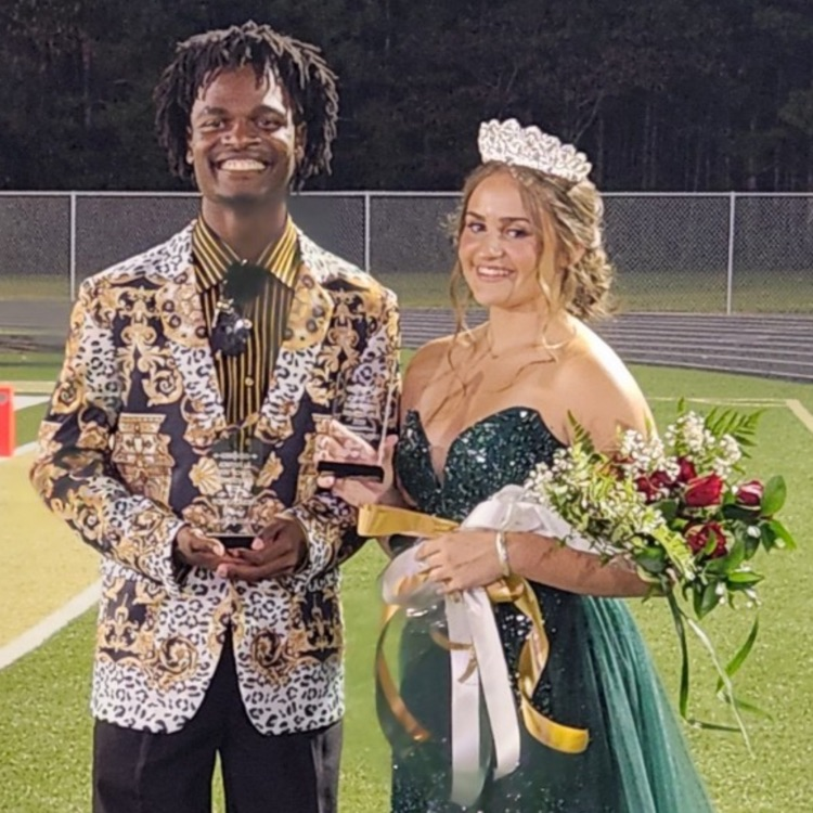 Hoco 25