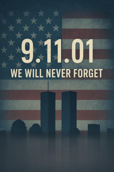 911