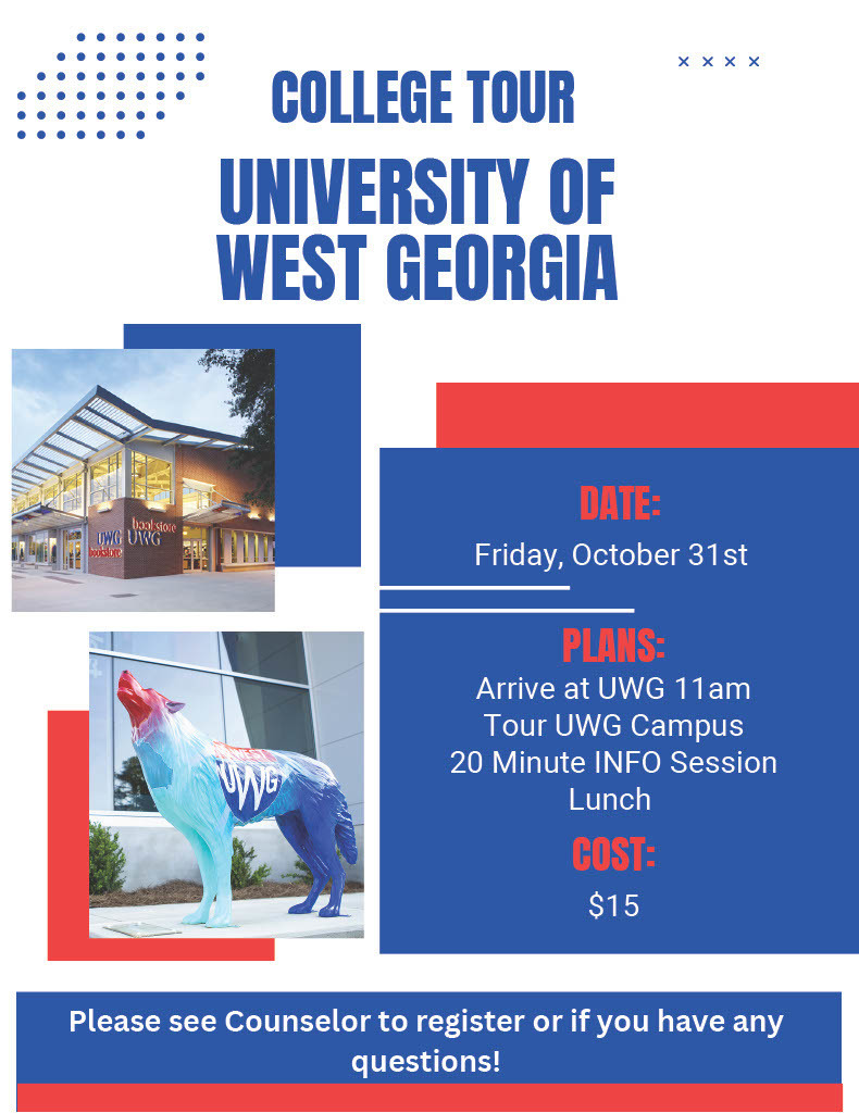 uwga
