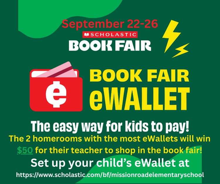 ewallet 