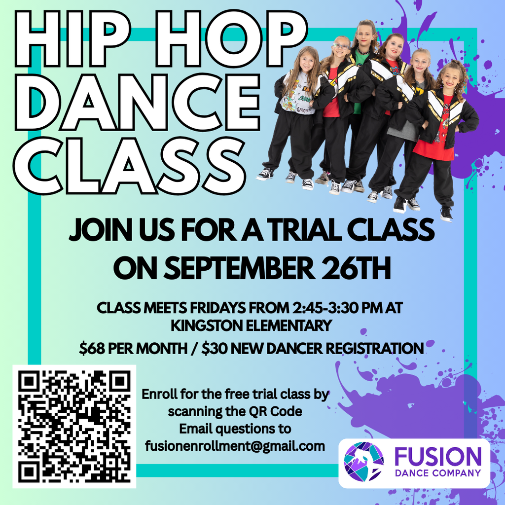 Demo Class
