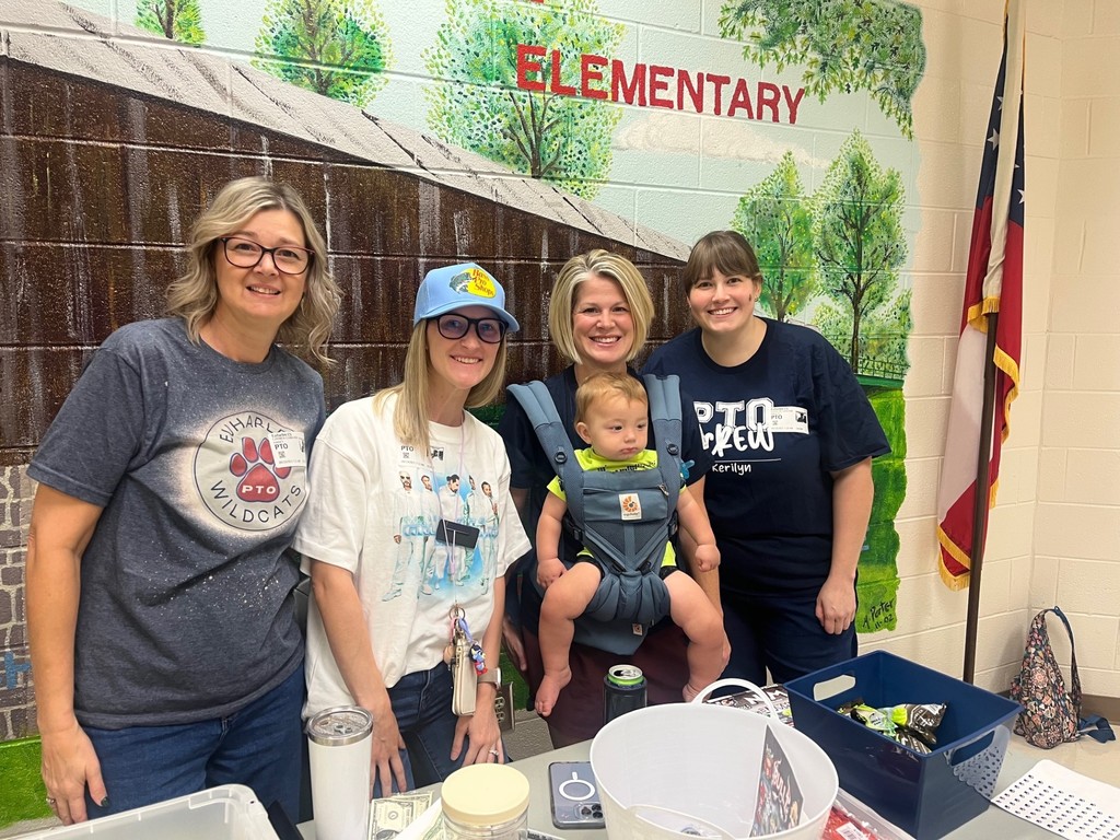 PTO parents