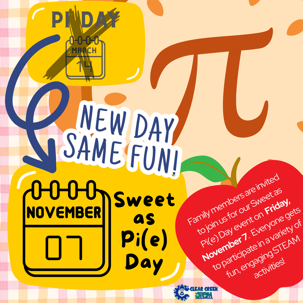 Sweat as Pie