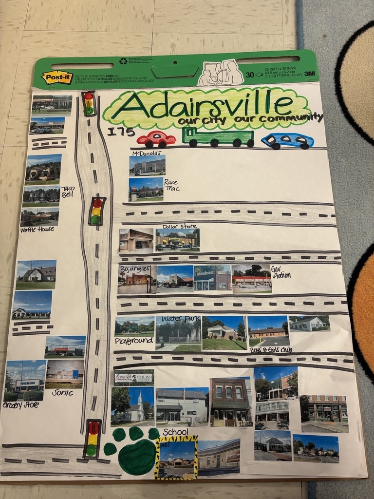 STEAM in PreK with Mrs.Yates and Mrs. Beck