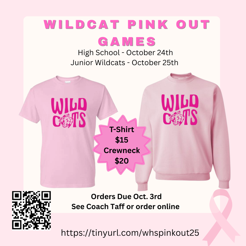 thumbnail_Pink Out 25  (1)