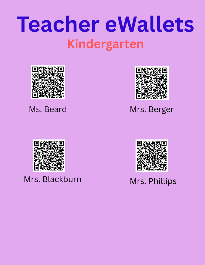 It's COMING!!  :-)  The Scholastic Book Fair will arrive after Fall Break!  You can start preparing by setting up your child's EWallet. EWallet is a great way for your student to shop without the risk of losing their cash.    Sign up for EWallet at  https://www.scholastic.com/bf/whiteelementaryschool  You can also donate to your child's teacher's eWallet for book donations to the classroom!