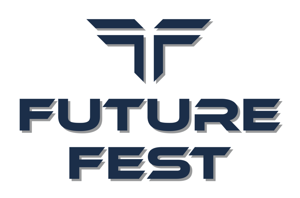 FutureFestLogo-011