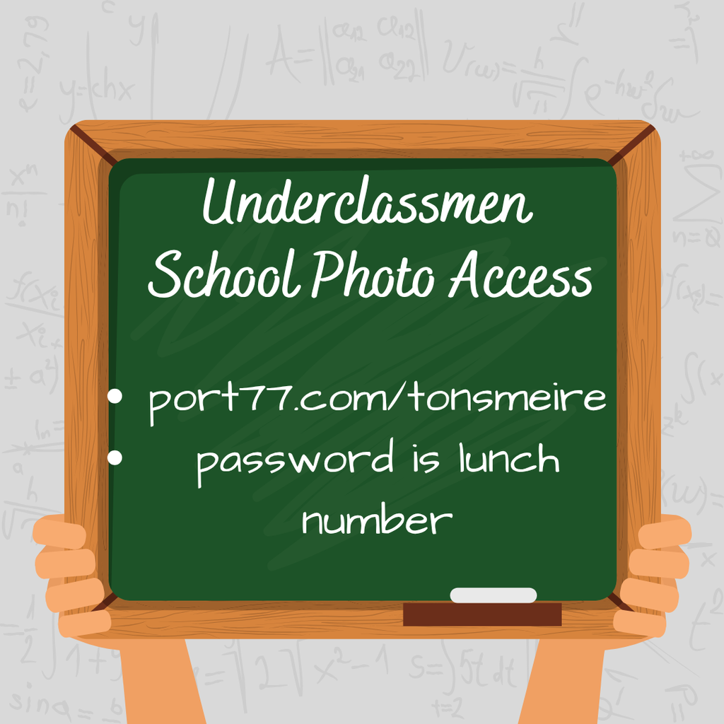 school photos