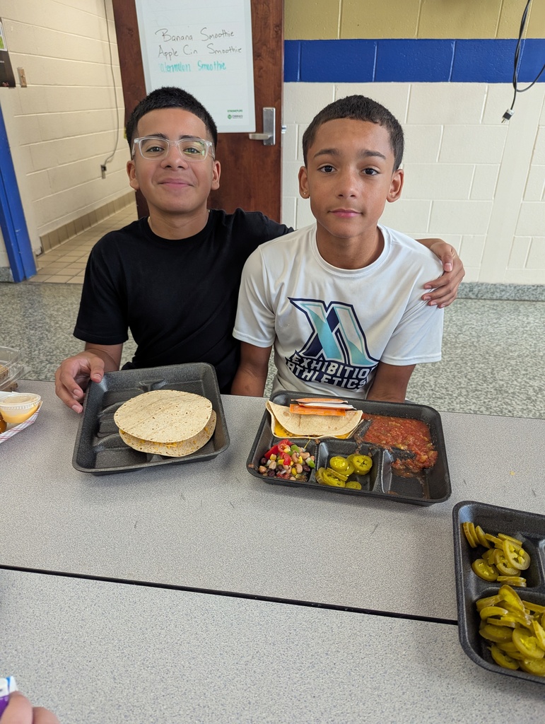 two friends enjoying their Mexican meal