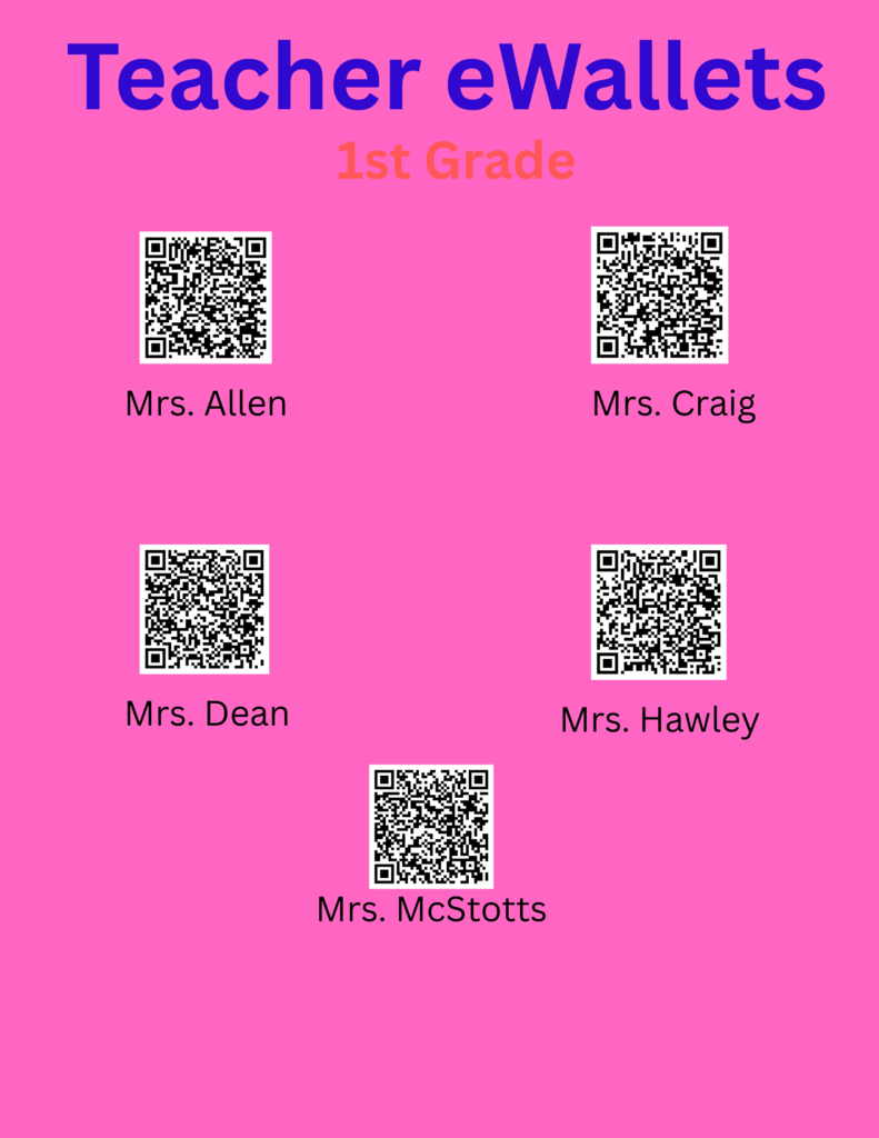 Starts Tomorrow!!    You can start preparing by setting up your child's EWallet. EWallet is a great way for your student to shop without the risk of losing their cash.    Sign up for EWallet at  https://www.scholastic.com/bf/whiteelementaryschool  You can also donate to your child's teacher's eWallet so she/he can shop for books for the classroom!  The Book Fair will be OPEN during Fall Festival from 5:30 - 7:00  The WES Book Fair is going COINLESS this year.  We will still gladly accept coins as payment.  All purchases will be rounded up to the nearest dollar when using cash. No coin change will be given.  Those extra cents will go directly to Shae the Fair, helping more students bring home books they'll love.  Students will have an option of a reading g bookmark, reading sticker, or blow pop for rounding up the nearest dollar. More info here - https://shop.scholastic.com/stf/fund?orgUCN=600046483  Schedule Next Week - Oct.  20 - 24 Monday - Thursday  8:00 - 3:00 pm Friday  8:00 - 11:00 am  Parents and Grandparents may come in any time to shop with their special student. <3  We also have teacher eWallets for any money donations for your child's teacher to buy books for their classroom libraries.