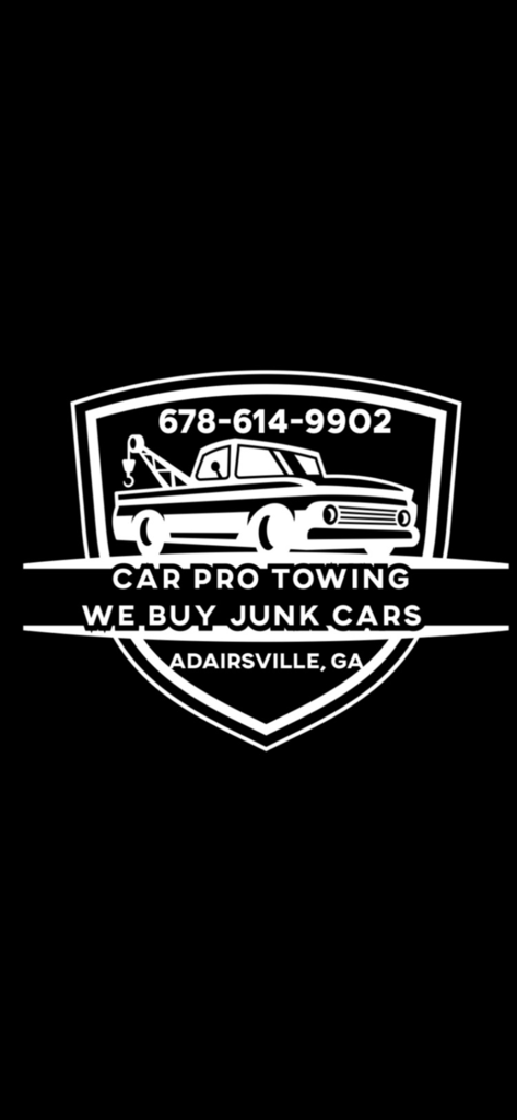 car pro towing