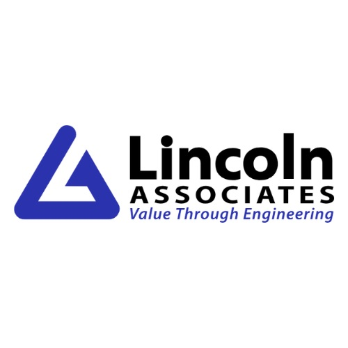 Lincoln associates