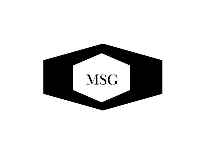 mechanical sales group