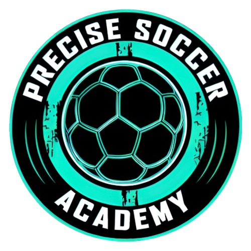 precise soccer academy