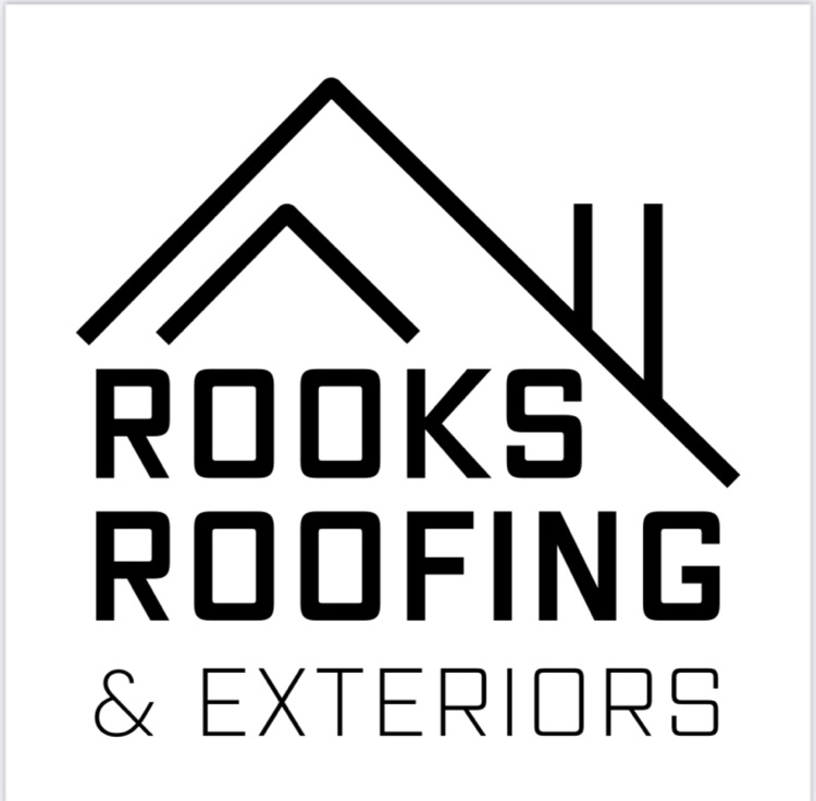 rooks roofing