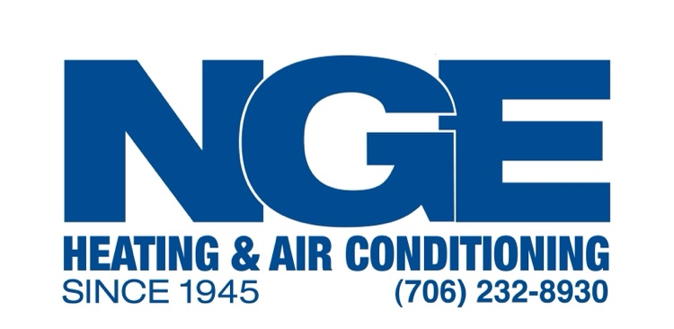 north Georgia equipment