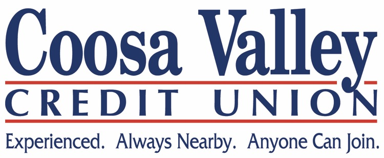Coosa valley credit union