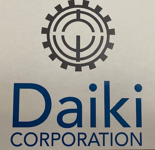 Daiki