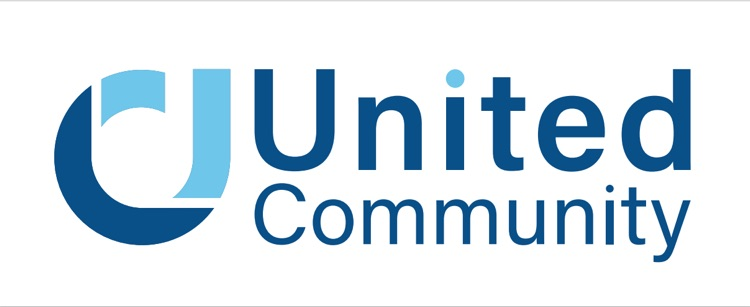 United community